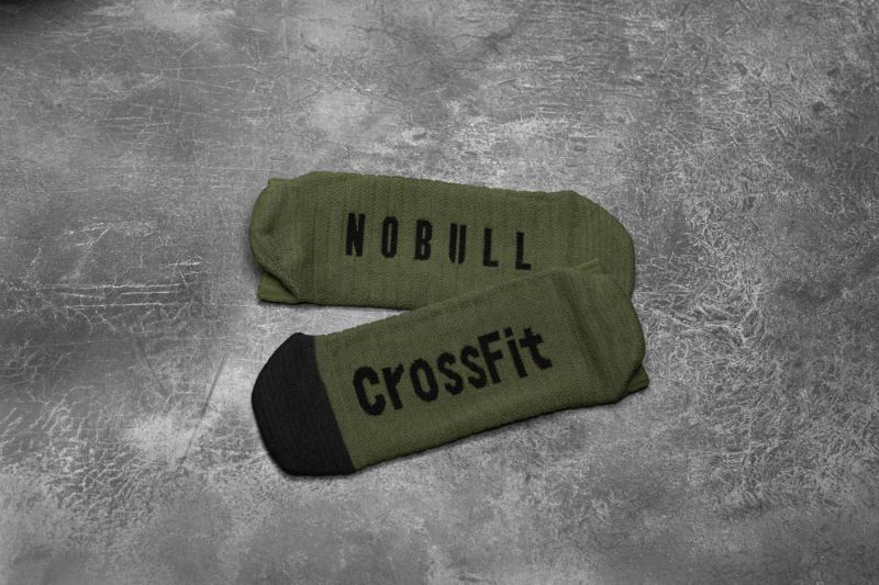 Skarpety Nobull Low Crossfit Damskie Czarne | 247350-IYQ